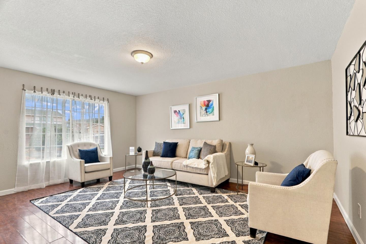 3454 Mount Saint Helena Dr