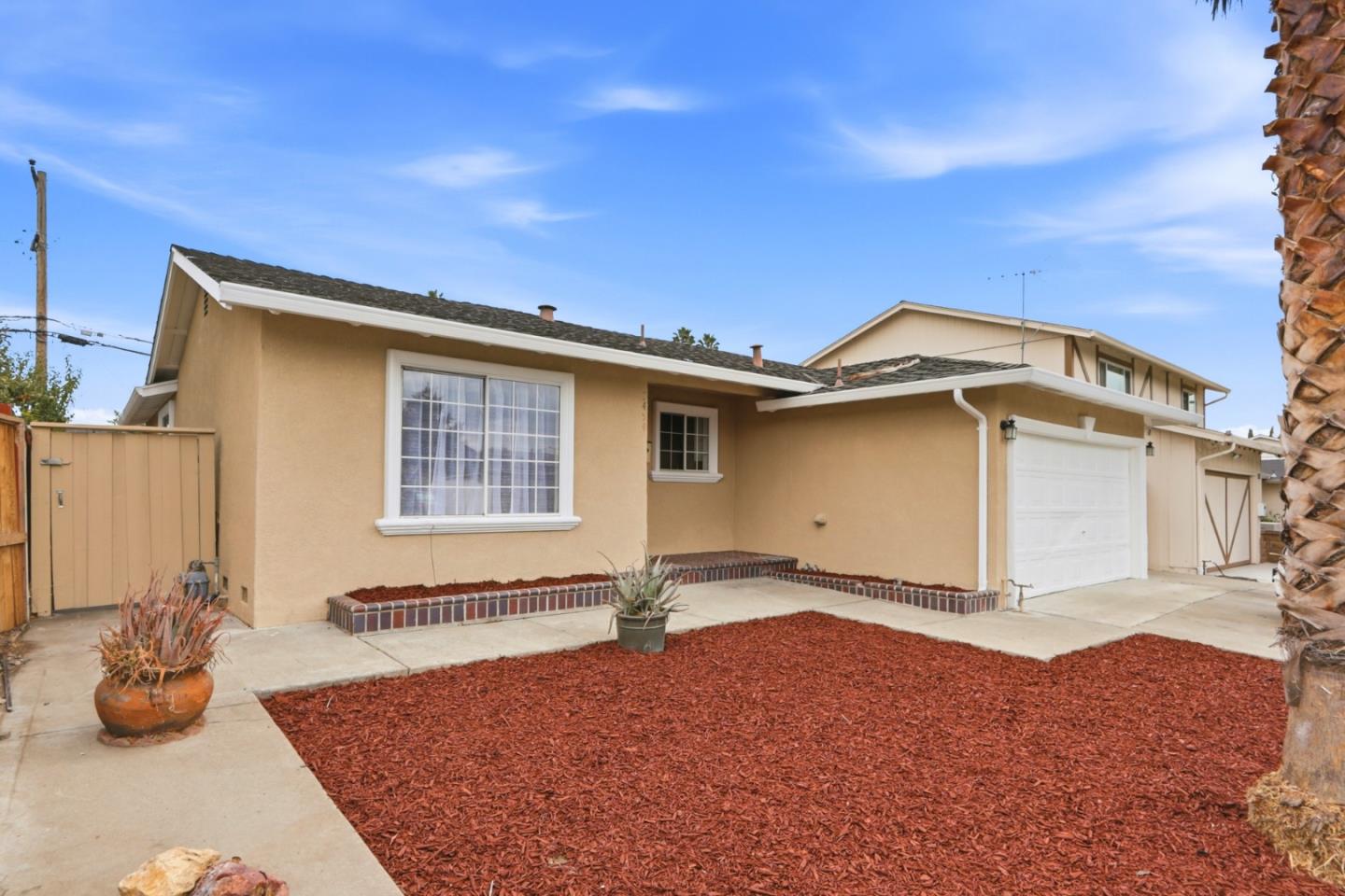 3454 Mount Saint Helena Dr, SanJose, CA 95127, Photo 6