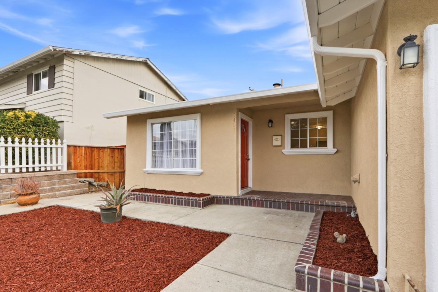 3454 Mount Saint Helena Dr, SanJose, CA 95127, Photo 7