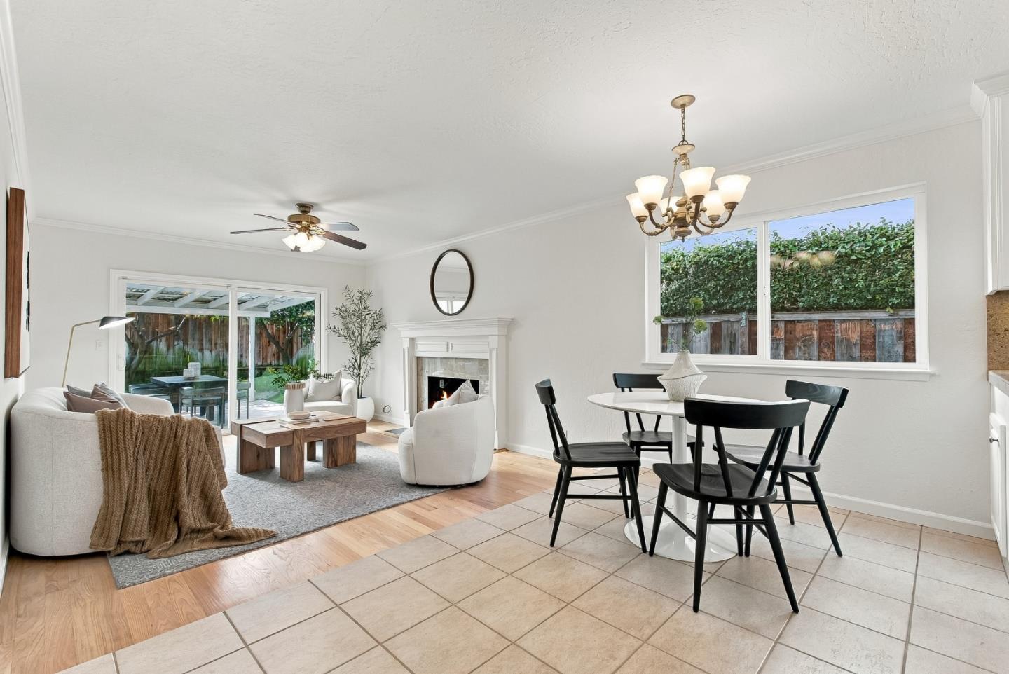 1588 Chambers Dr, SanJose, CA 95118, Photo 7