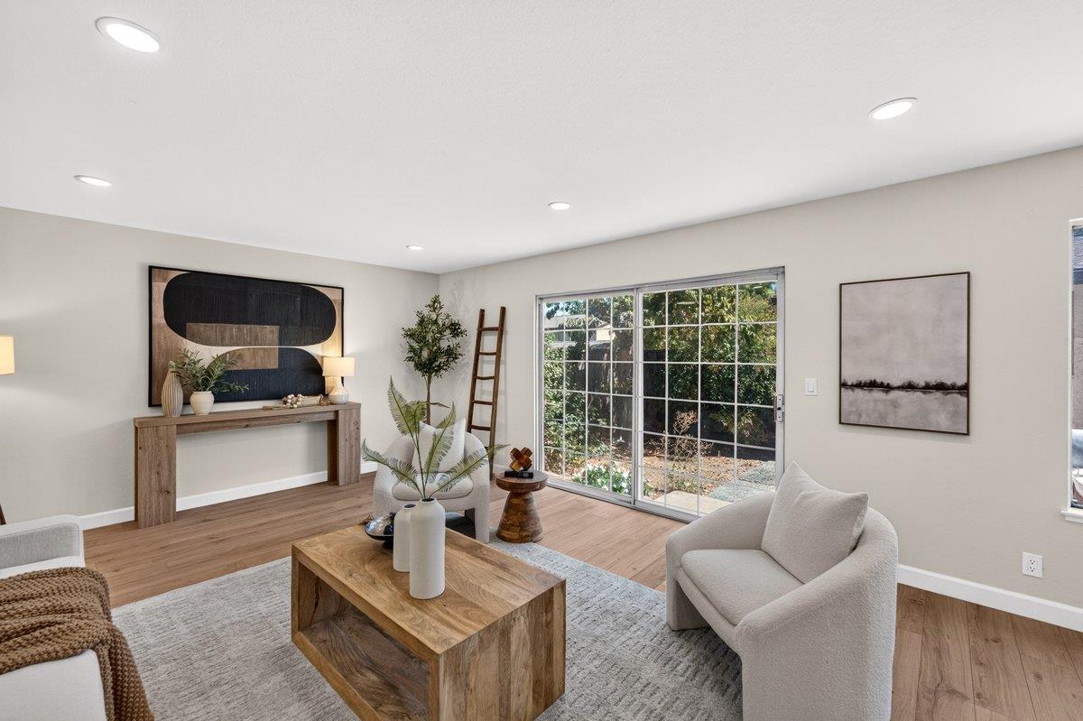 3311 Cannongate Ct, SanJose, CA 95121, Photo 6