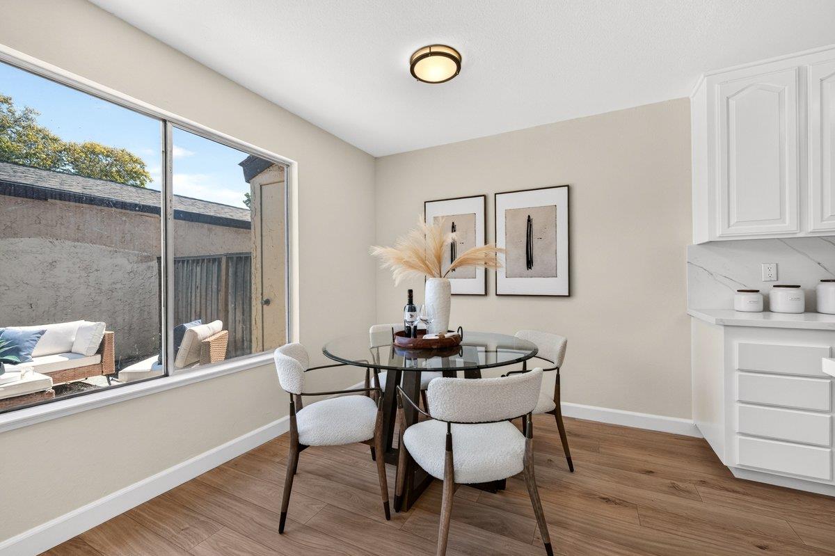 3311 Cannongate Ct, SanJose, CA 95121, Photo 7