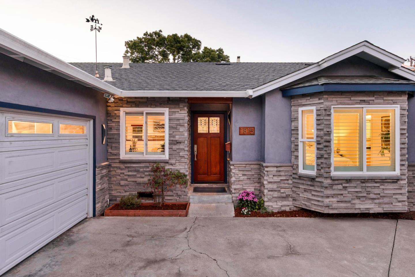 1815 Clare Ct, SanJose, CA 95124, Photo 6
