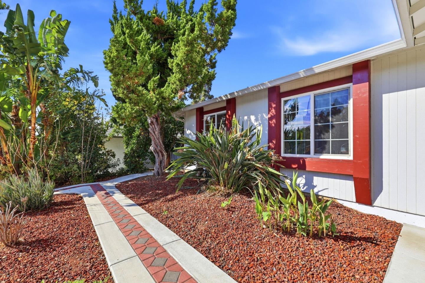 3181 Stimson Way, SanJose, CA 95135, Photo 6