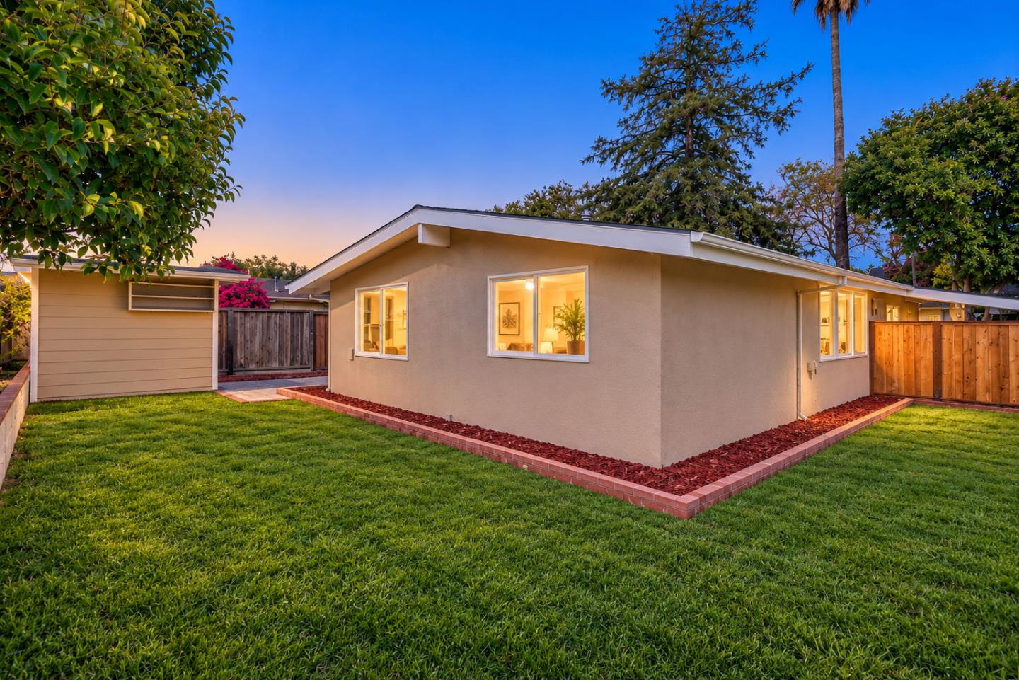 1627 Florida Ave, SanJose, CA 95122, Photo 3