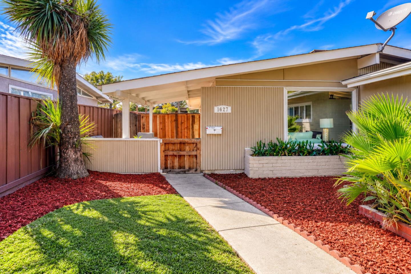 1627 Florida Ave, SanJose, CA 95122, Photo 4