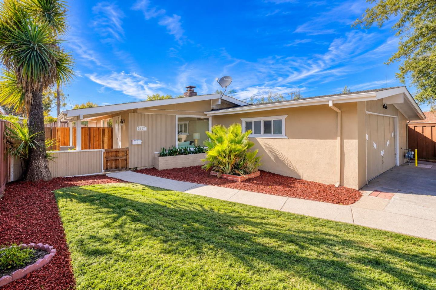 1627 Florida Ave, SanJose, CA 95122, Photo 5