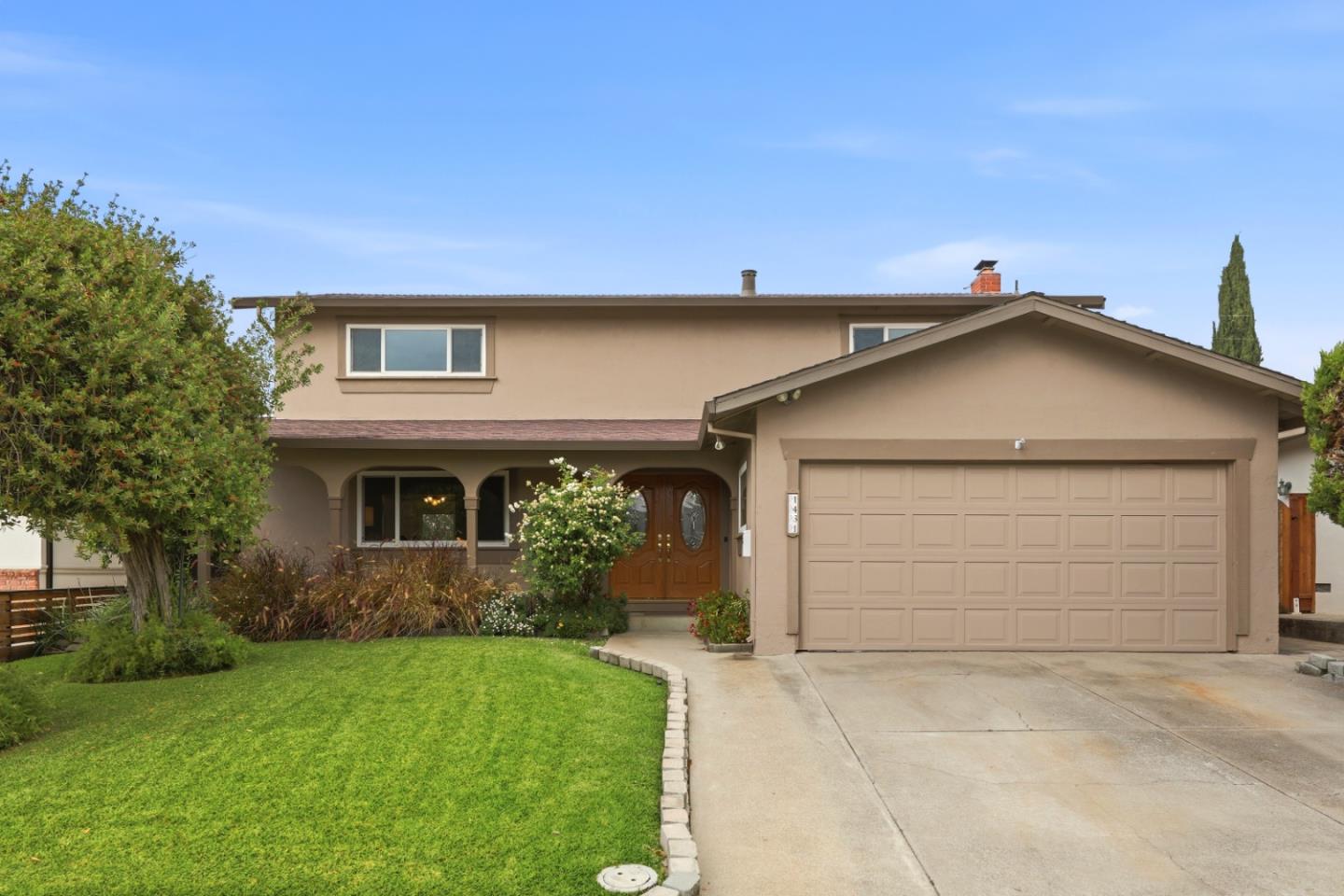 Front Image Thumbnail for ML82065787