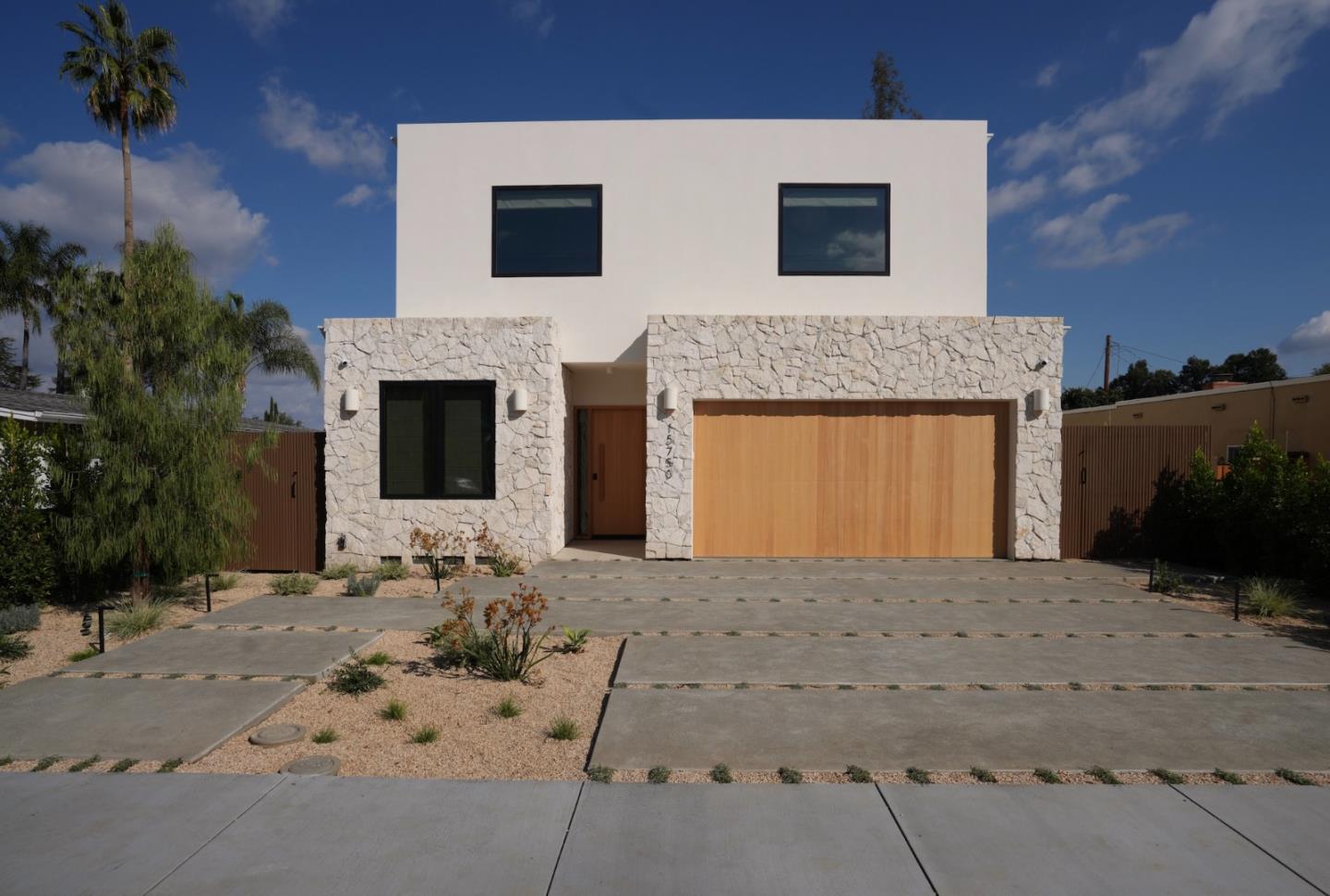 15750 Loma Vista Ave