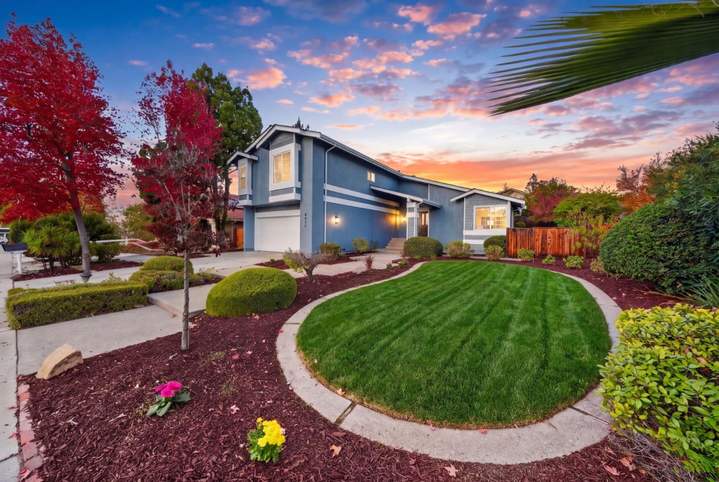 6976 Claywood Way, SanJose, CA 95120, Photo 2