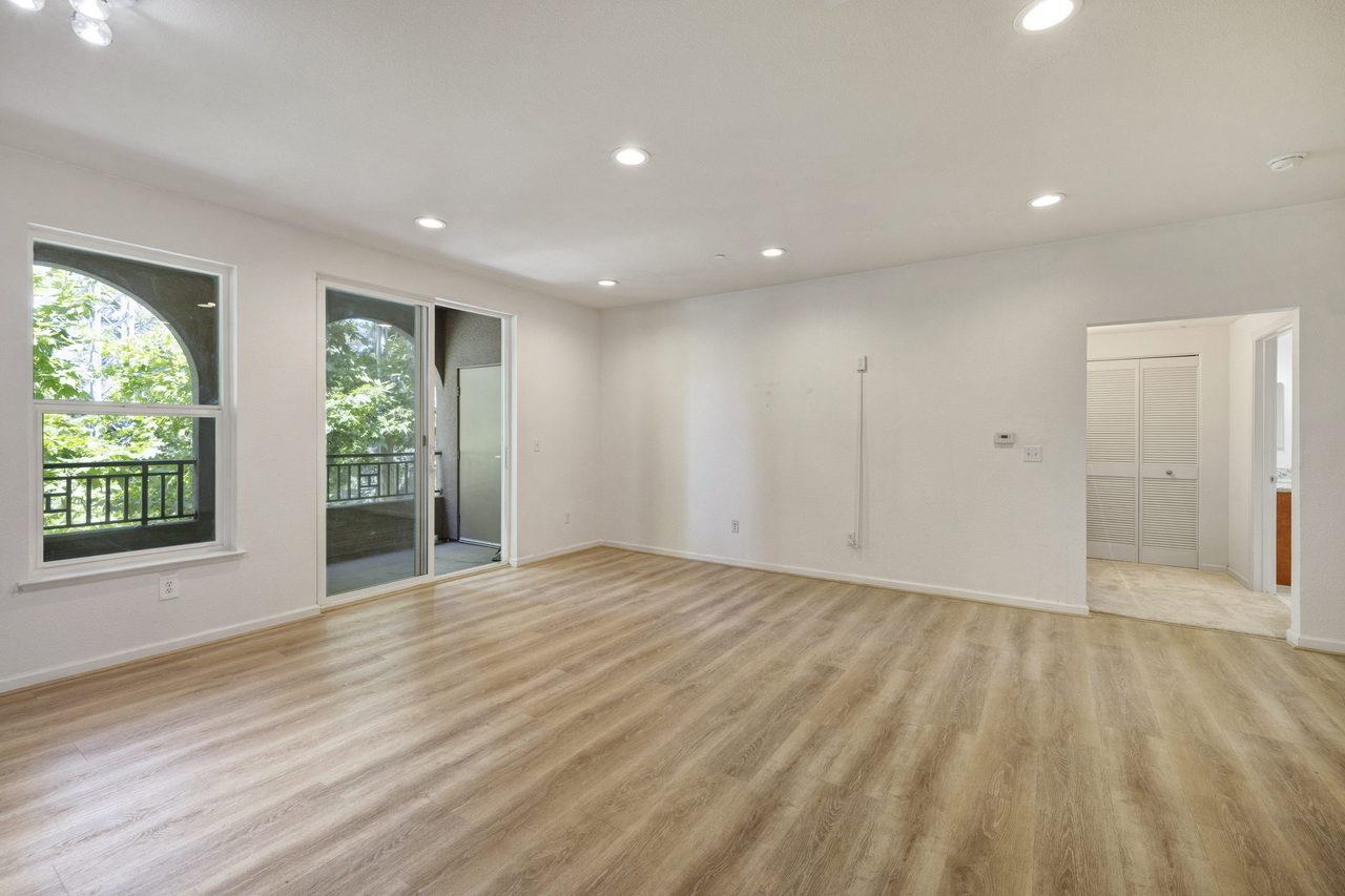 1445 Fruitdale Ave 321, SanJose, CA 95128, Photo 7