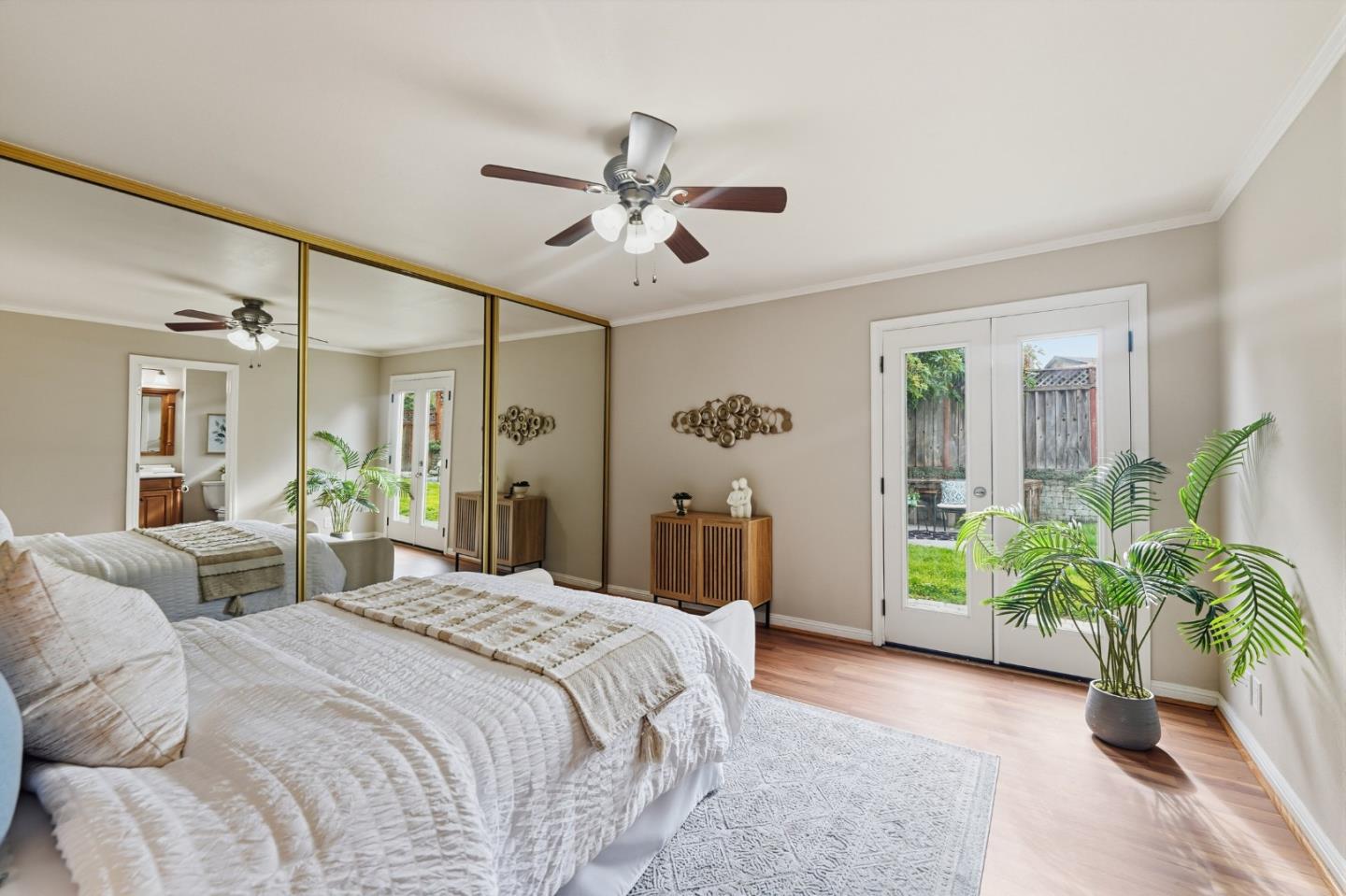 7001 Avenida Rotella, San Jose, CA 95139 photo 10