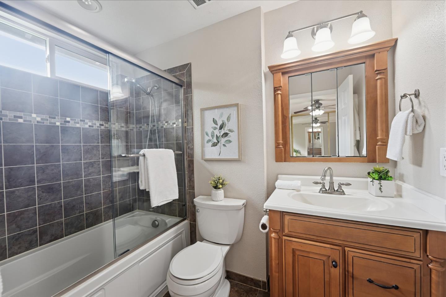 7001 Avenida Rotella, San Jose, CA 95139 photo 11