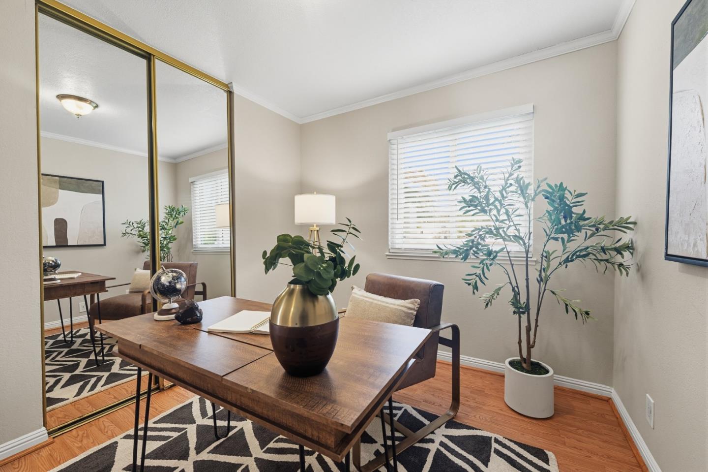 7001 Avenida Rotella, San Jose, CA 95139 photo 12