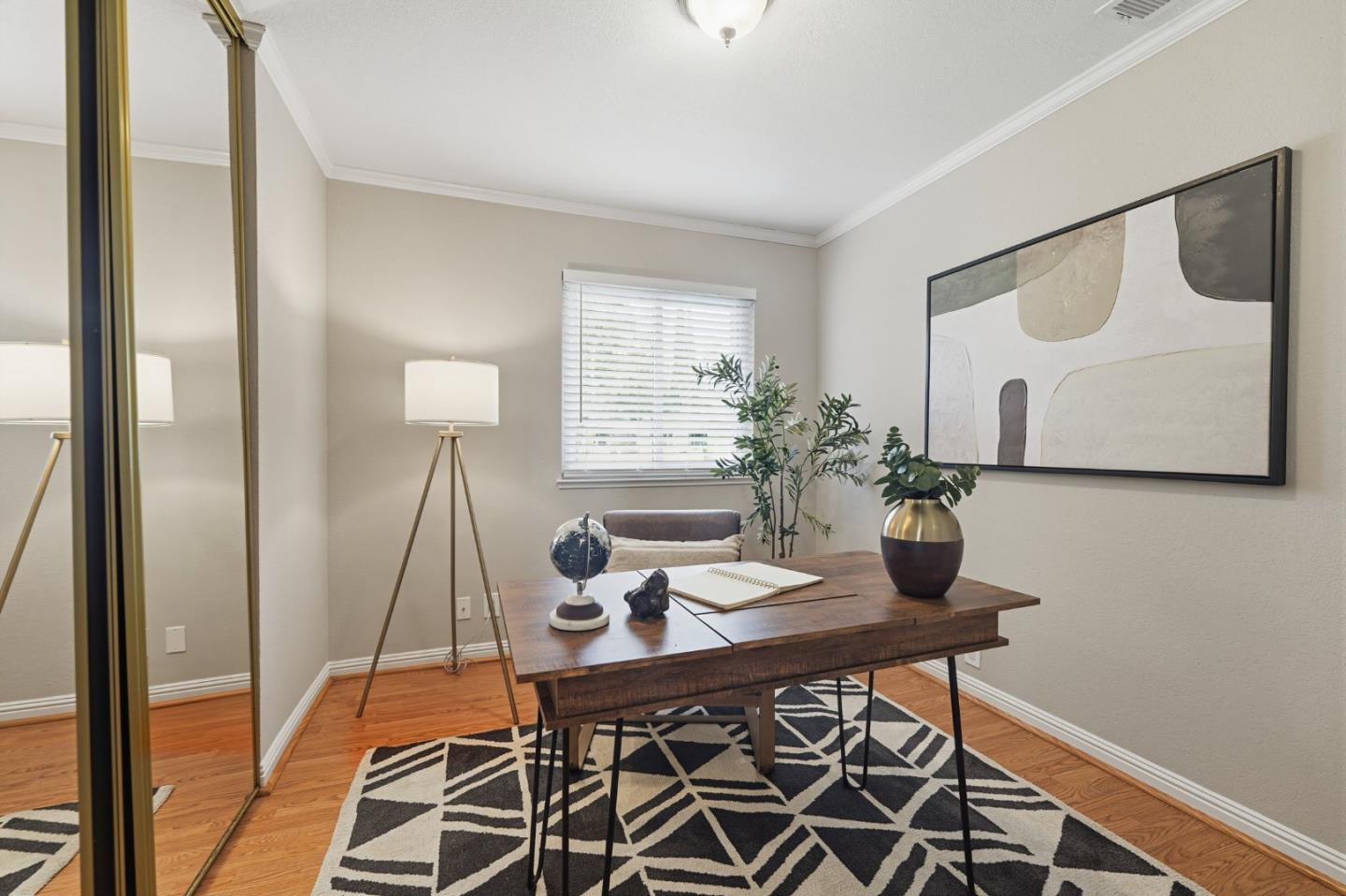 7001 Avenida Rotella, San Jose, CA 95139 photo 13