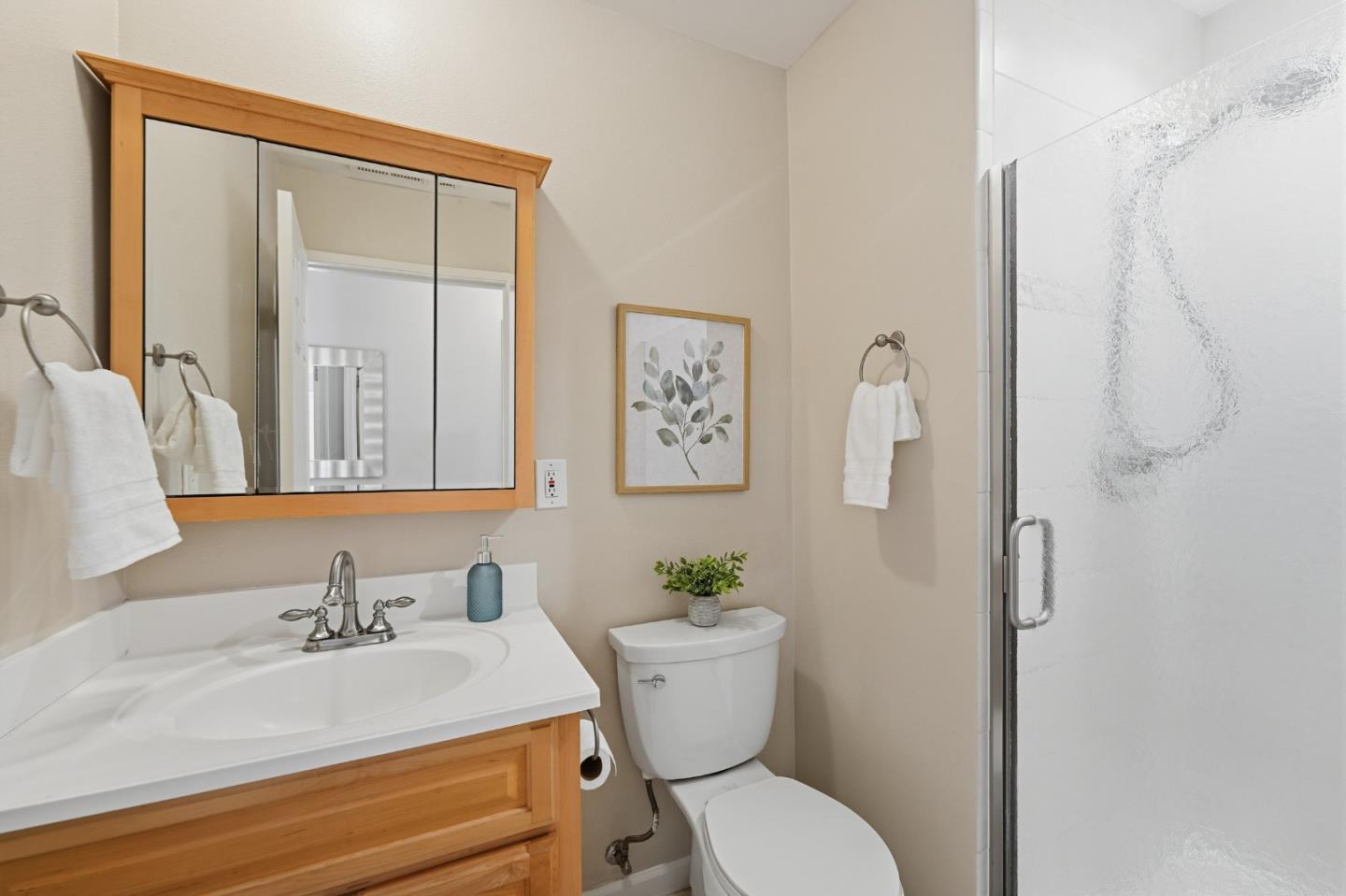7001 Avenida Rotella, San Jose, CA 95139 photo 14