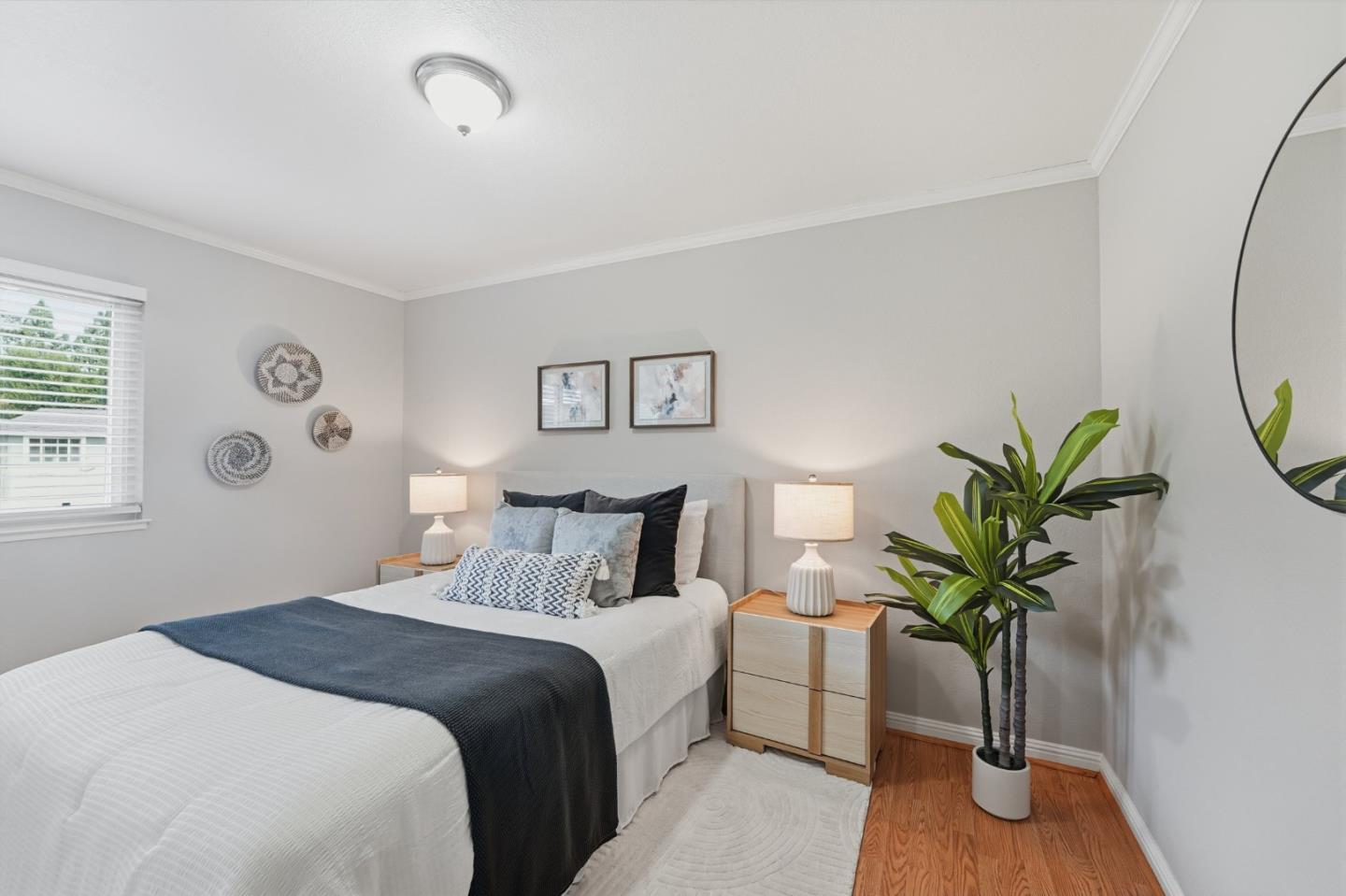 7001 Avenida Rotella, San Jose, CA 95139 photo 15