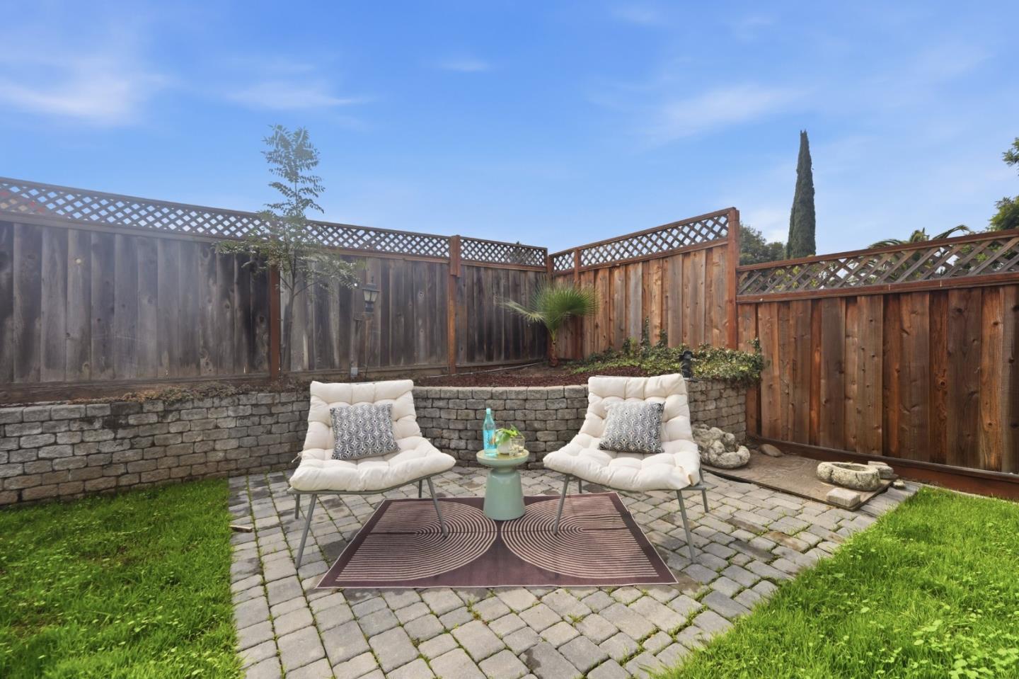 7001 Avenida Rotella, San Jose, CA 95139 photo 17