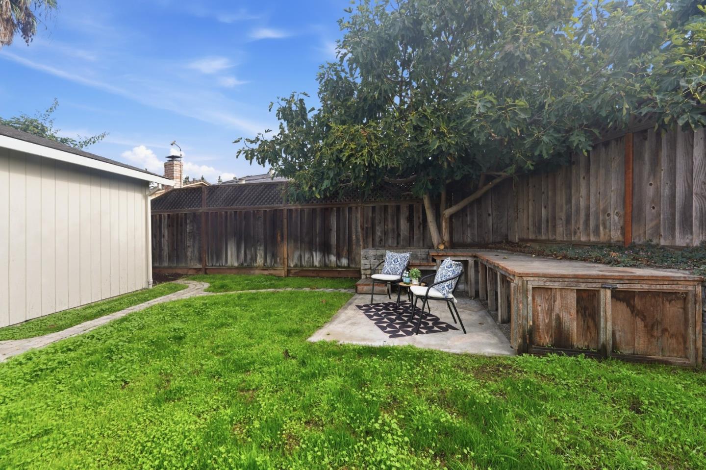 7001 Avenida Rotella, San Jose, CA 95139 photo 18