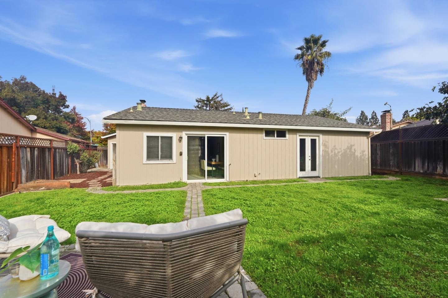 7001 Avenida Rotella, San Jose, CA 95139 photo 19