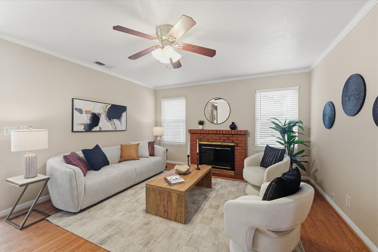 7001 Avenida Rotella, SanJose, CA 95139, Photo 2