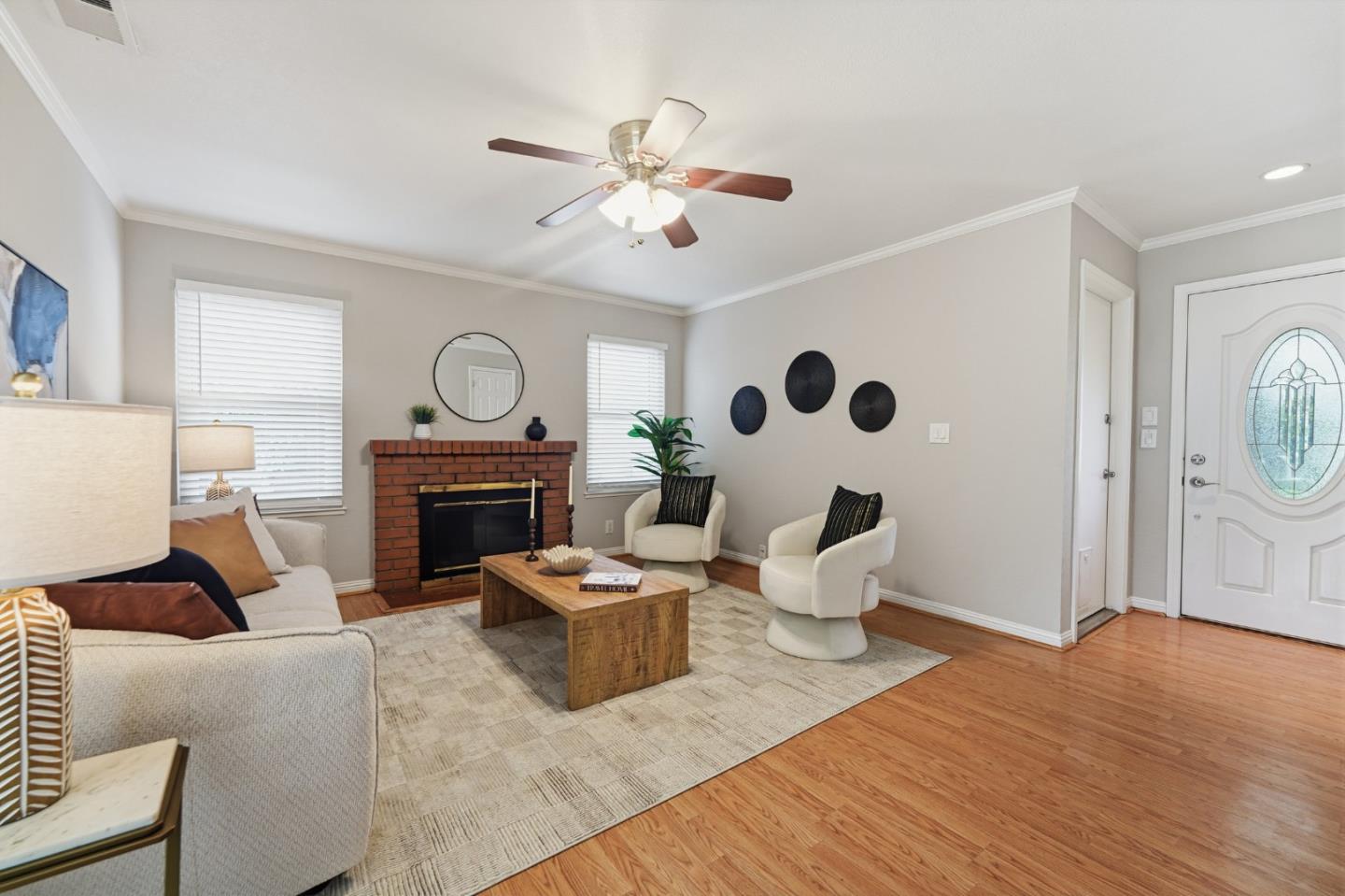 7001 Avenida Rotella, SanJose, CA 95139, Photo 3