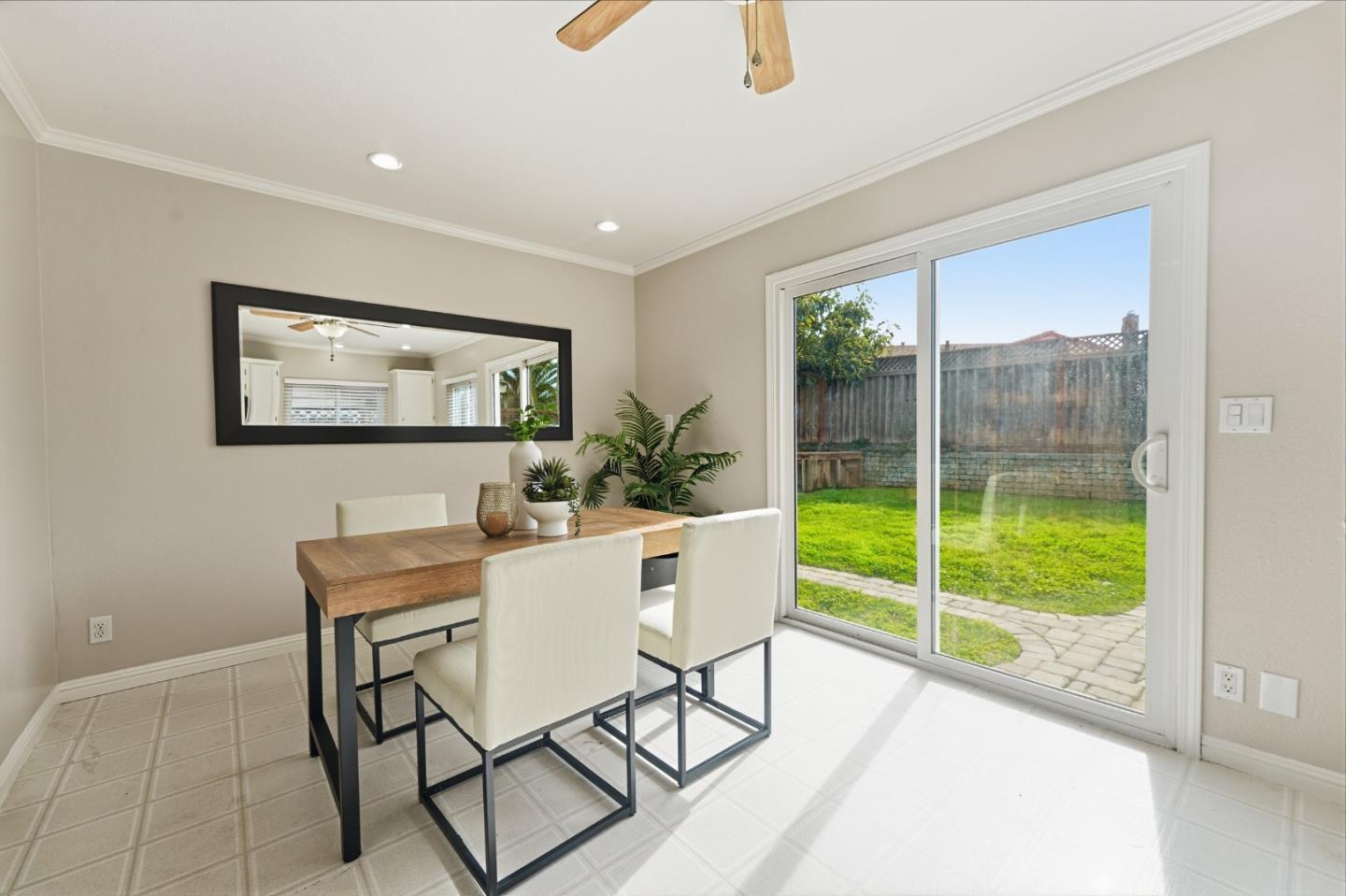 7001 Avenida Rotella, SanJose, CA 95139, Photo 4
