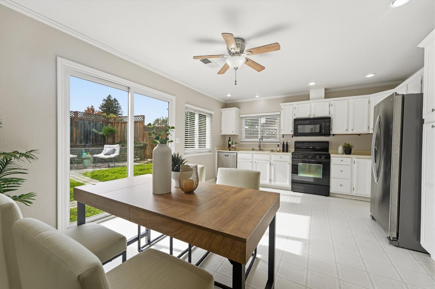 7001 Avenida Rotella, SanJose, CA 95139, Photo 5