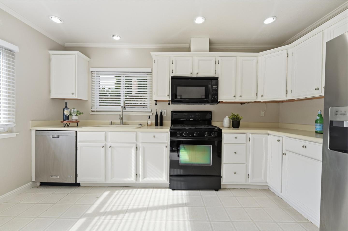 7001 Avenida Rotella, SanJose, CA 95139, Photo 6