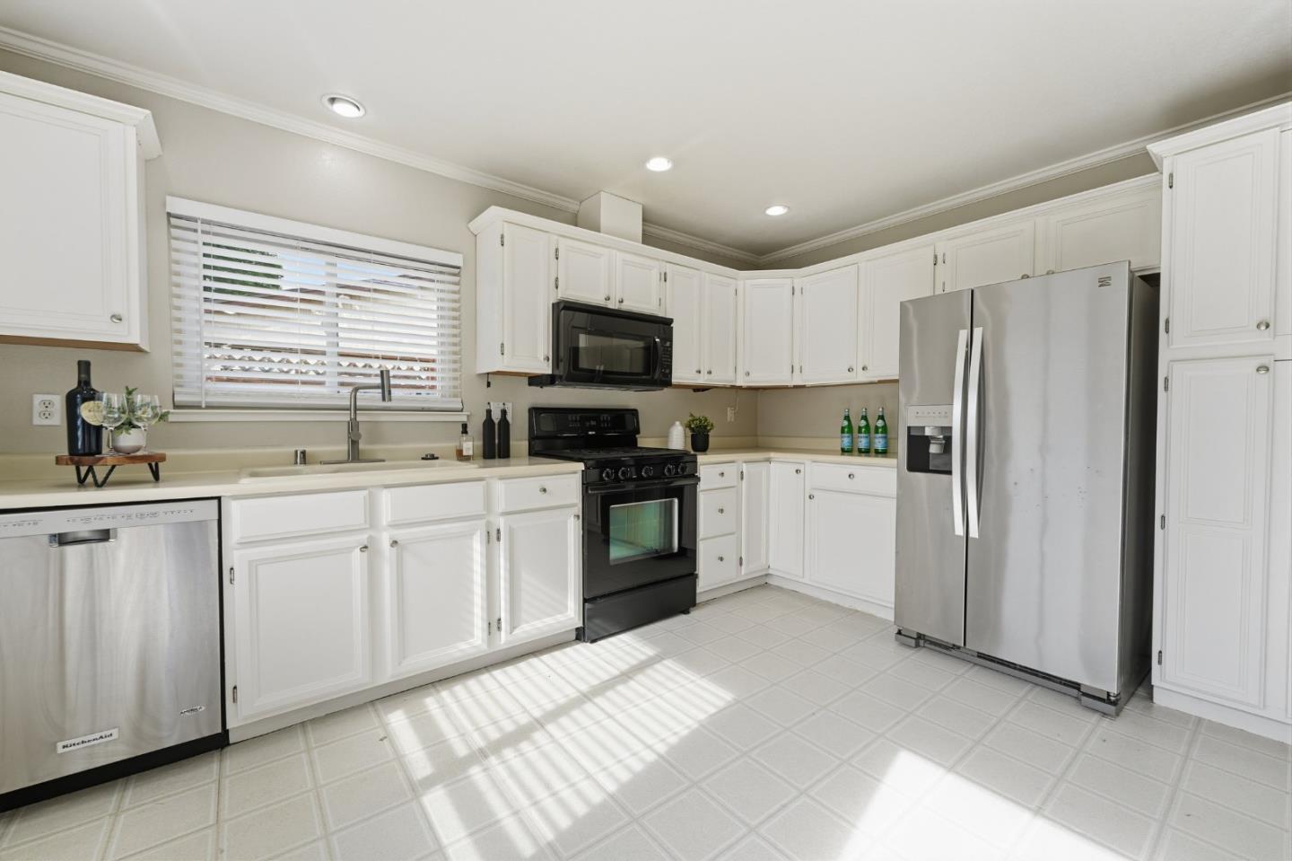 7001 Avenida Rotella, SanJose, CA 95139, Photo 7