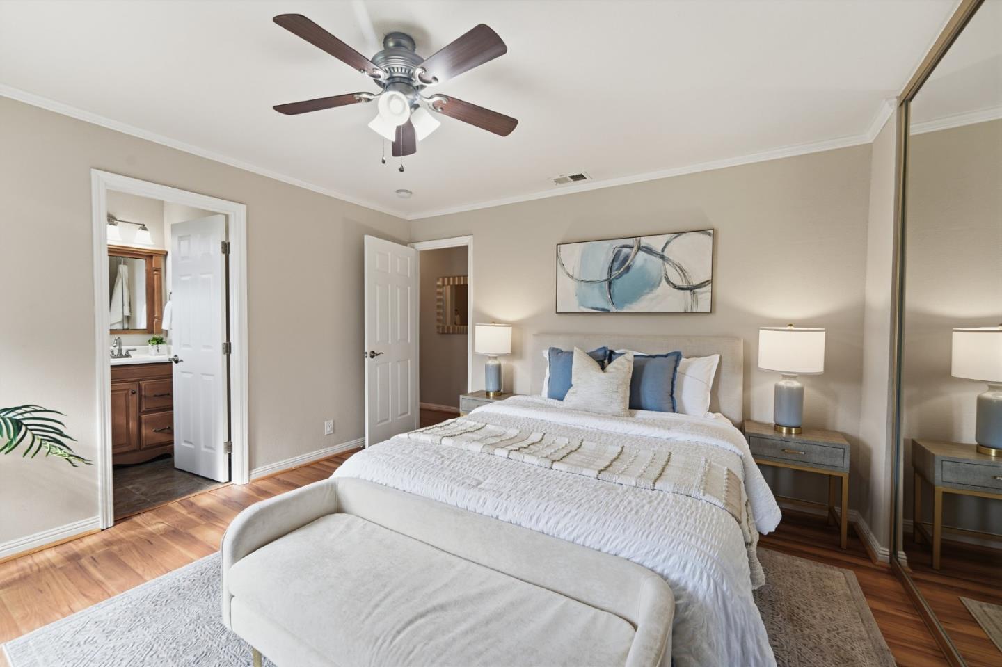 7001 Avenida Rotella, San Jose, CA 95139 photo 8