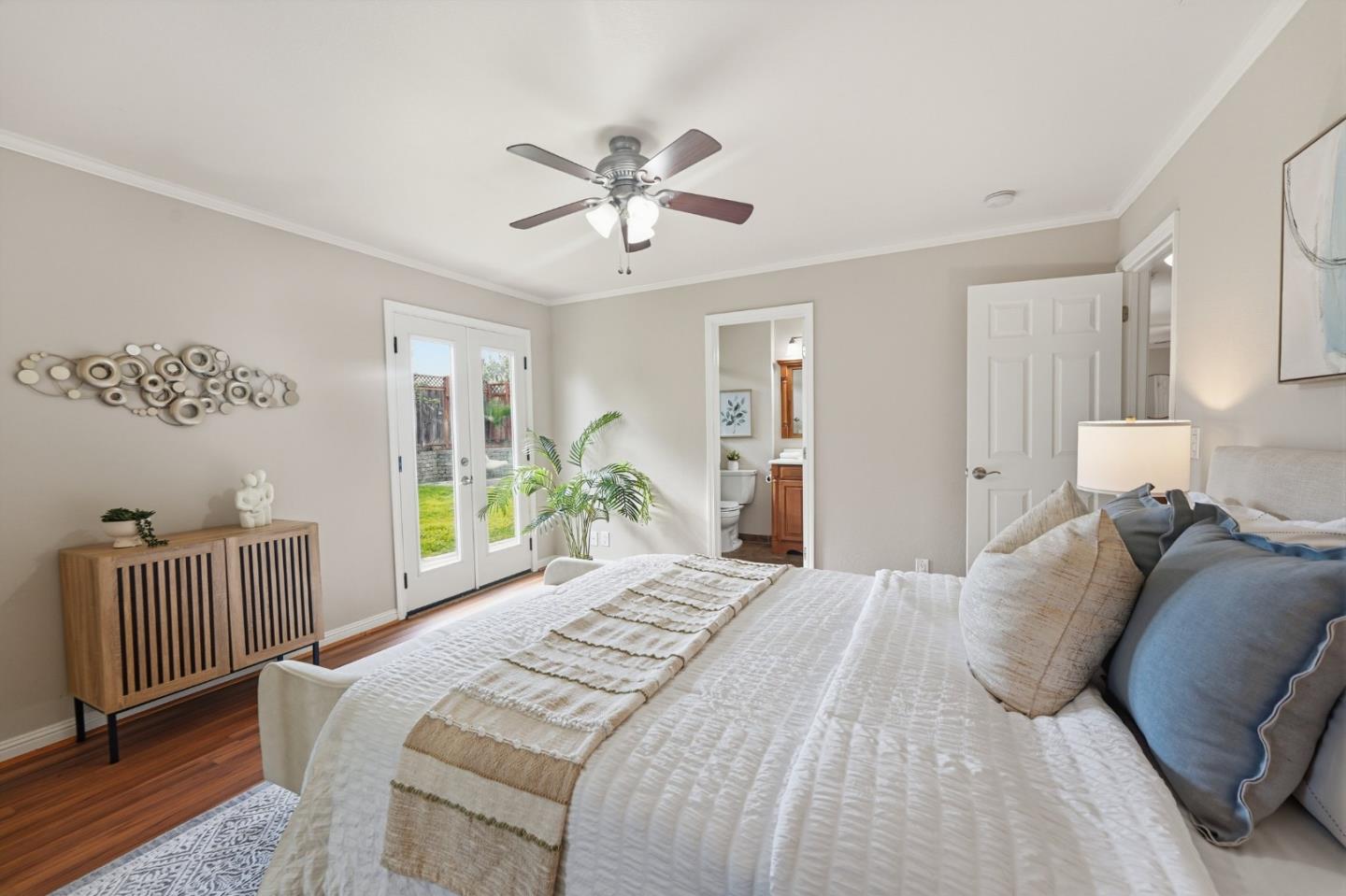 7001 Avenida Rotella, San Jose, CA 95139 photo 9