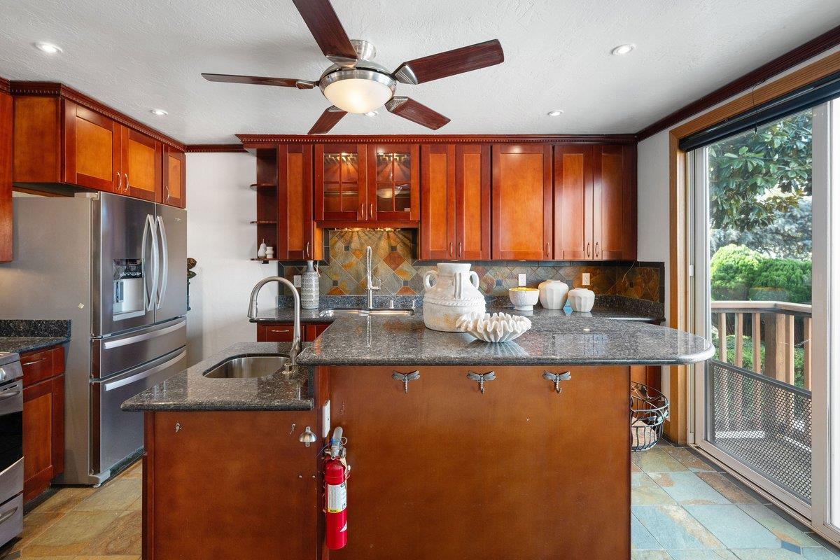 21 Vienna St, San Francisco, CA 94112 photo 11