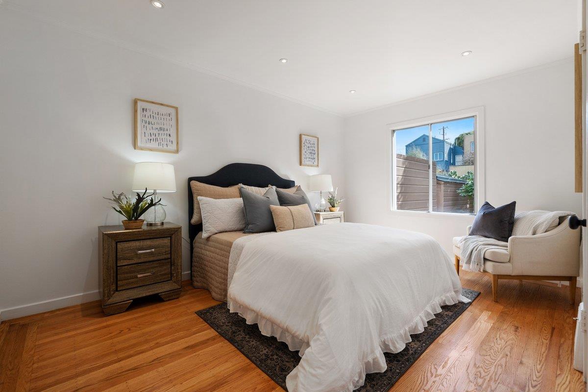 21 Vienna St, San Francisco, CA 94112 photo 12