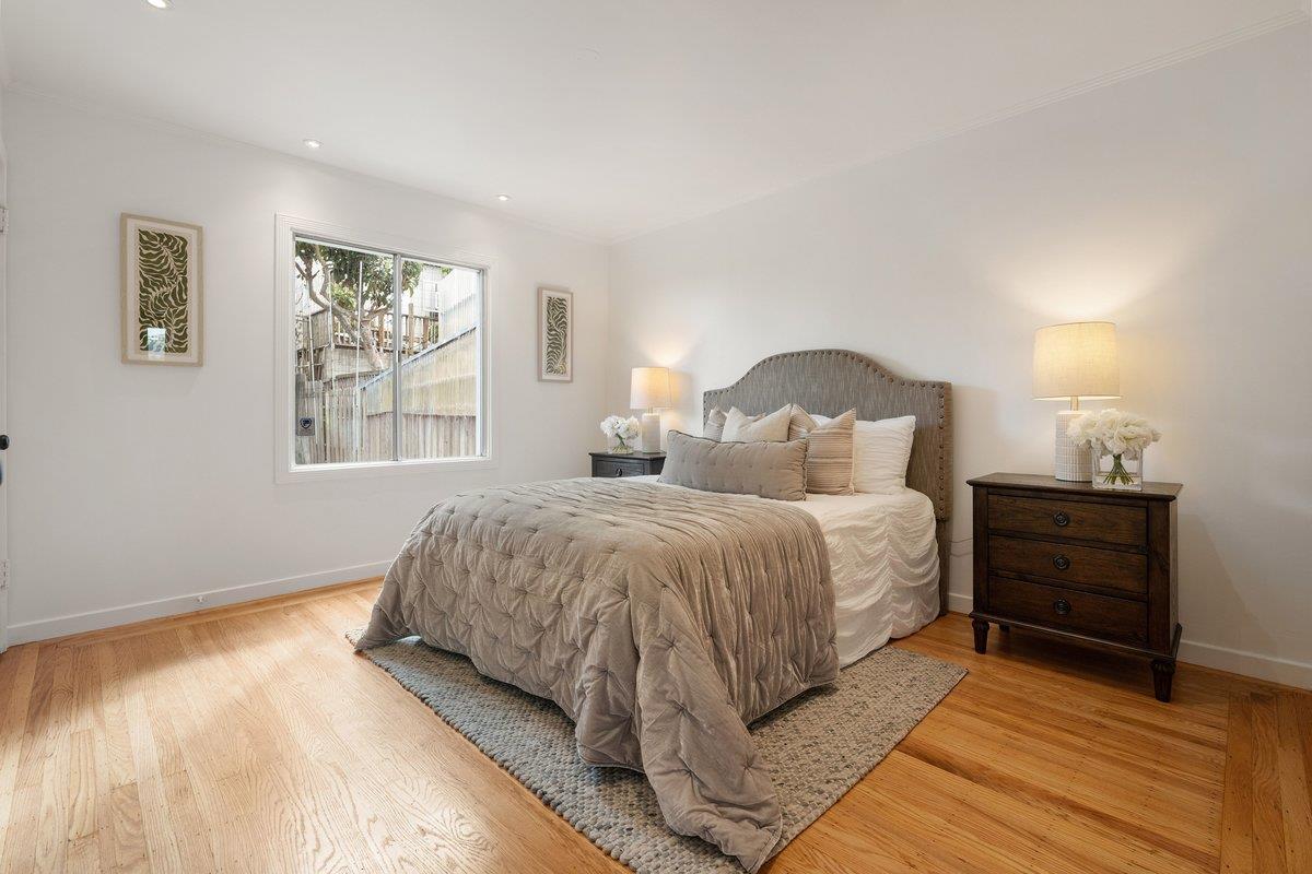 21 Vienna St, San Francisco, CA 94112 photo 13