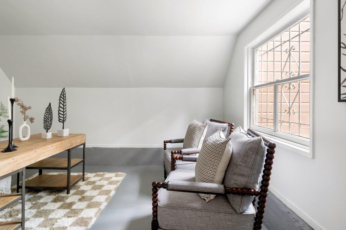 21 Vienna St, San Francisco, CA 94112 photo 18