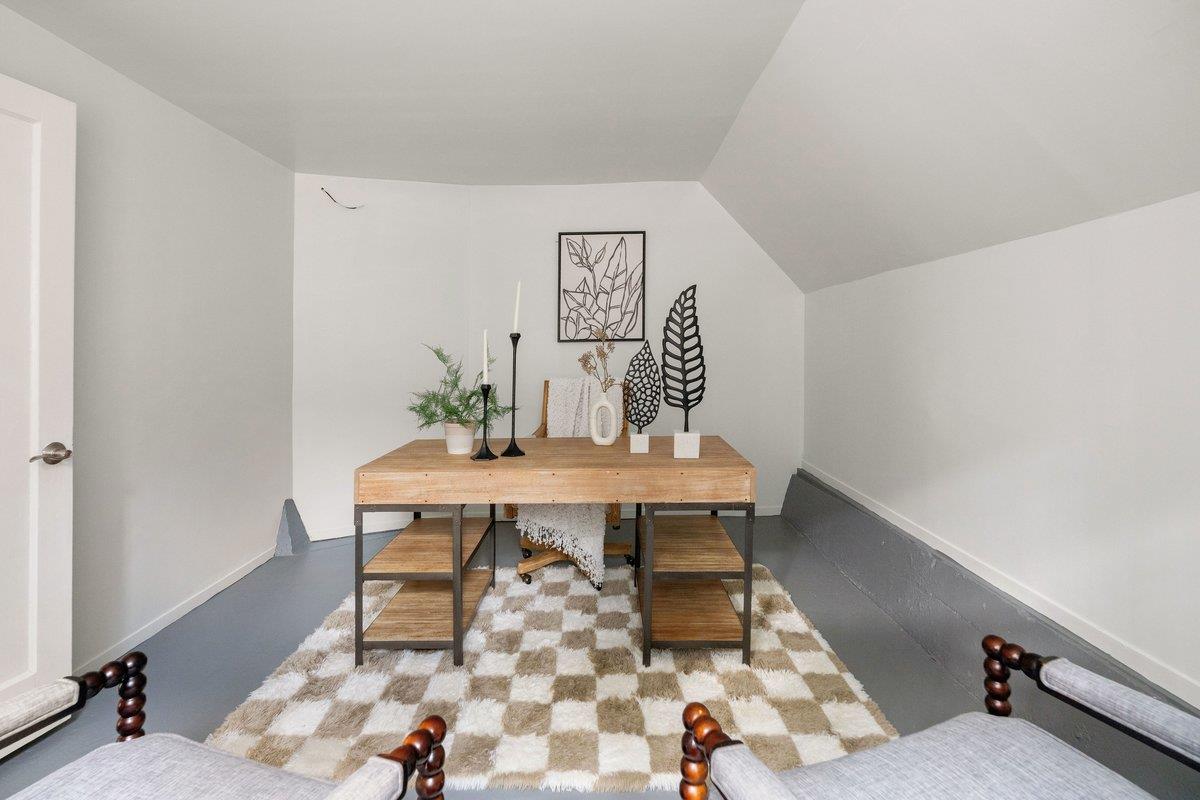 21 Vienna St, San Francisco, CA 94112 photo 19