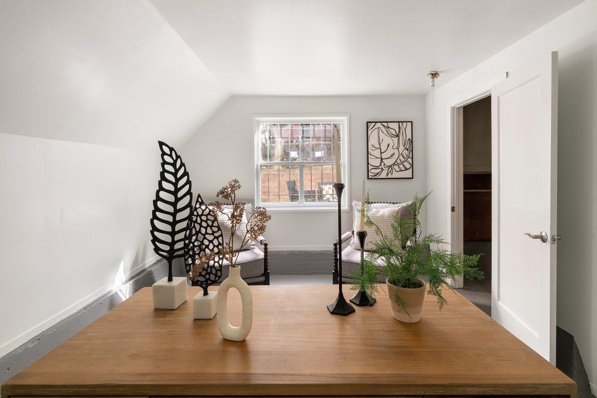 21 Vienna St, San Francisco, CA 94112 photo 20