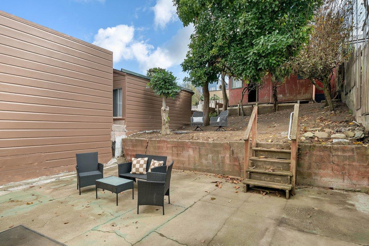 21 Vienna St, San Francisco, CA 94112 photo 21