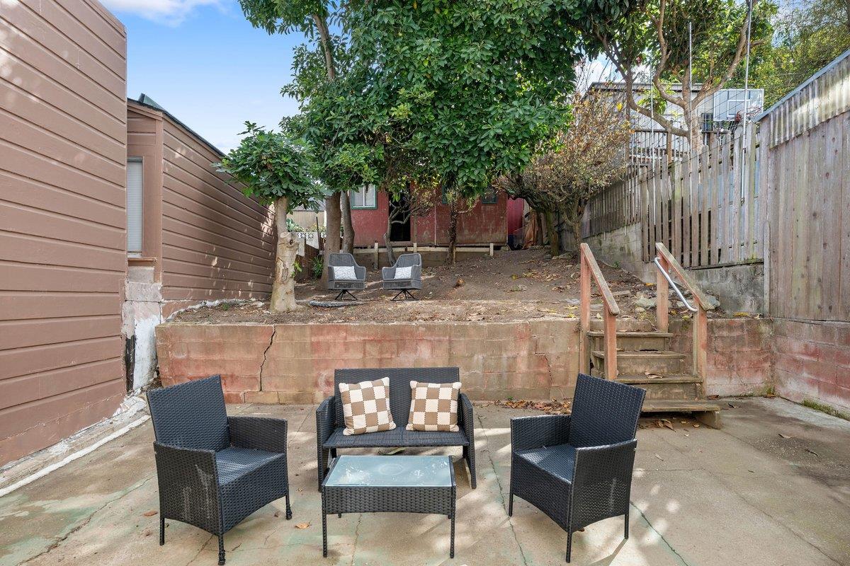 21 Vienna St, San Francisco, CA 94112 photo 22