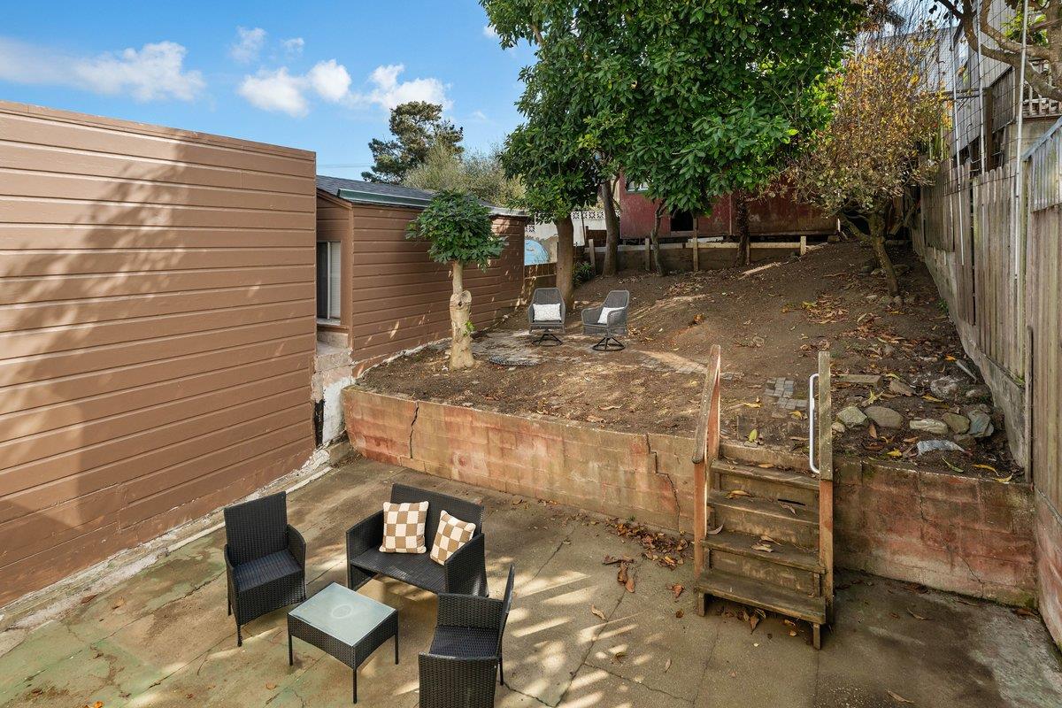 21 Vienna St, San Francisco, CA 94112 photo 23