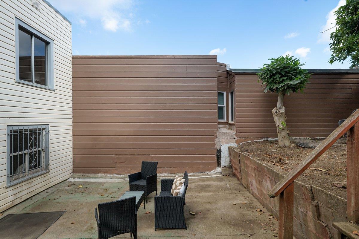 21 Vienna St, San Francisco, CA 94112 photo 24