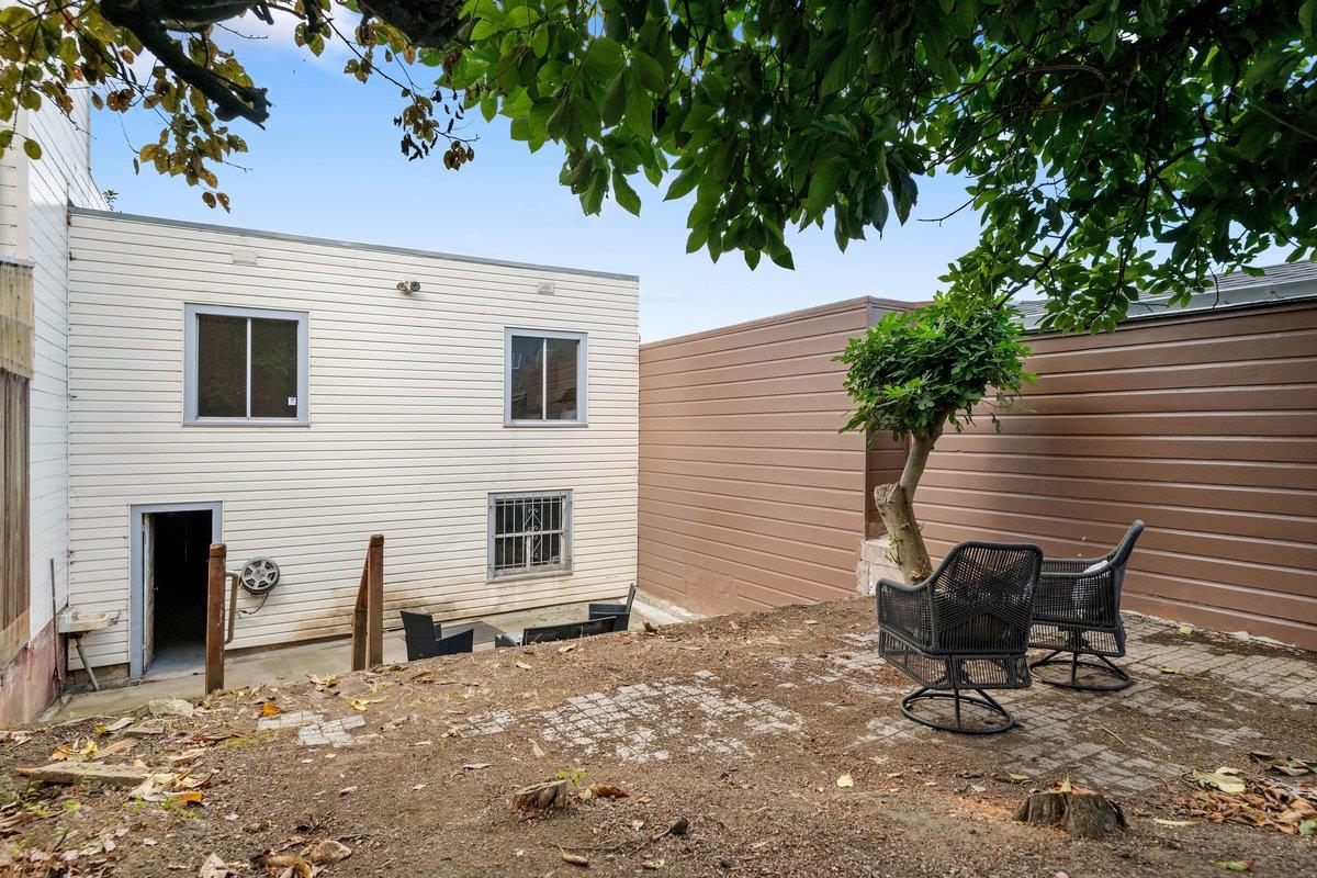 21 Vienna St, San Francisco, CA 94112 photo 25
