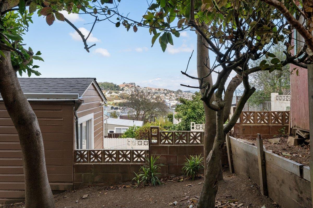 21 Vienna St, San Francisco, CA 94112 photo 26