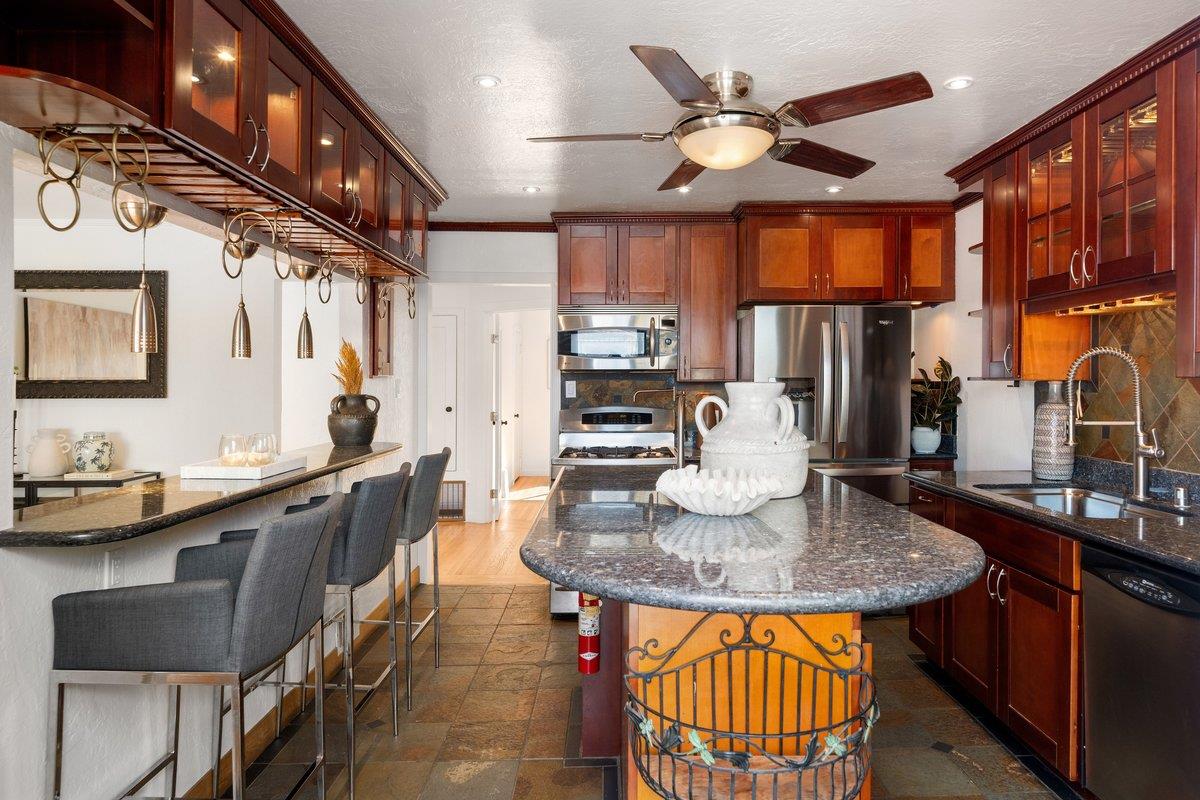 21 Vienna St, San Francisco, CA 94112 photo 8