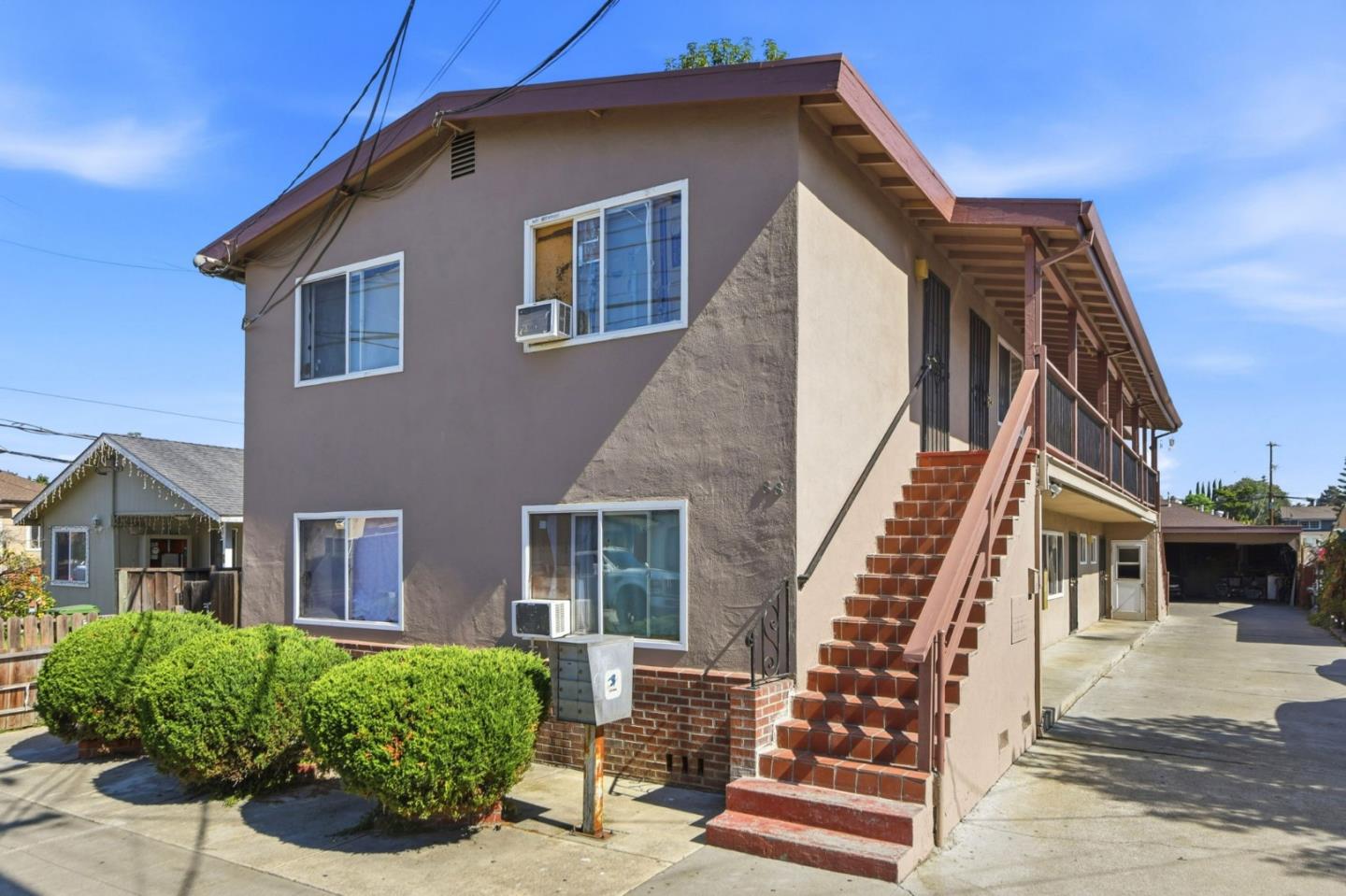 88 Topeka Ave