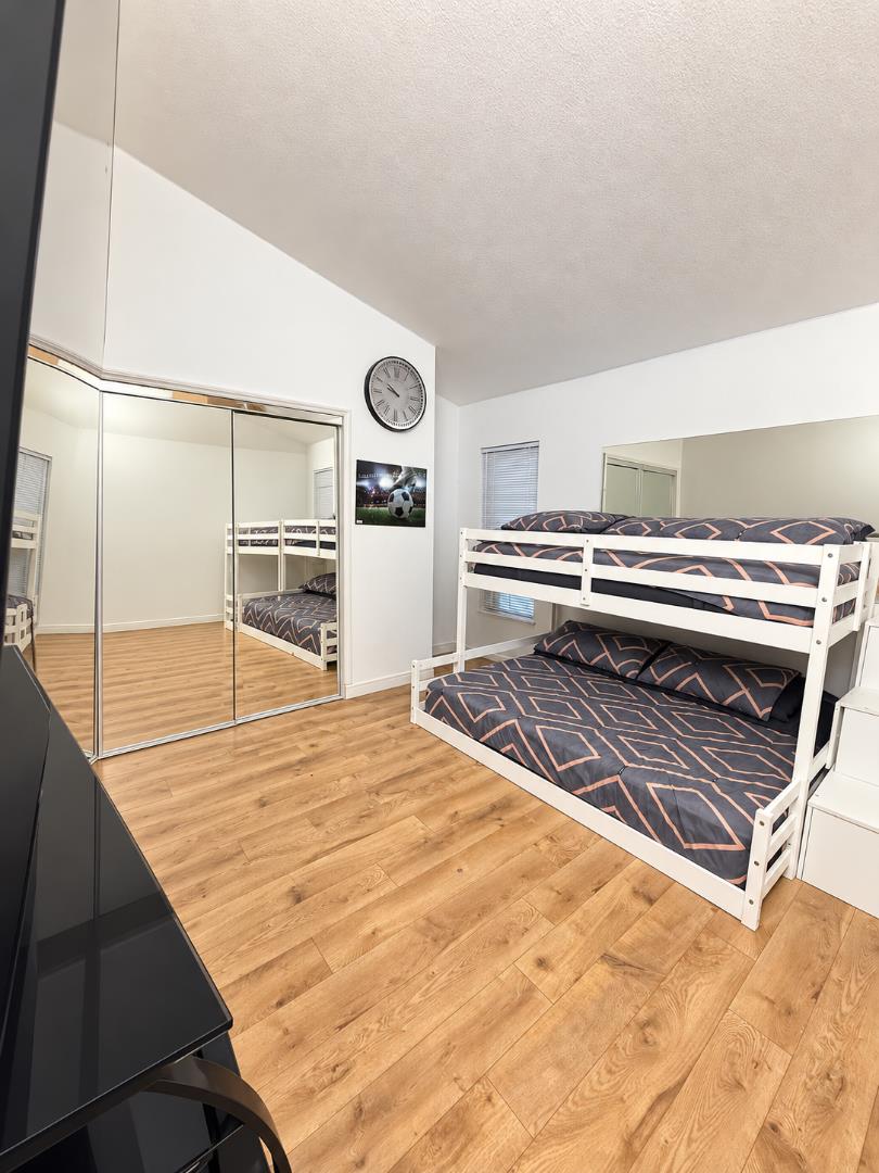 2855 Senter Rd 85, SanJose, CA 95111, Photo 6