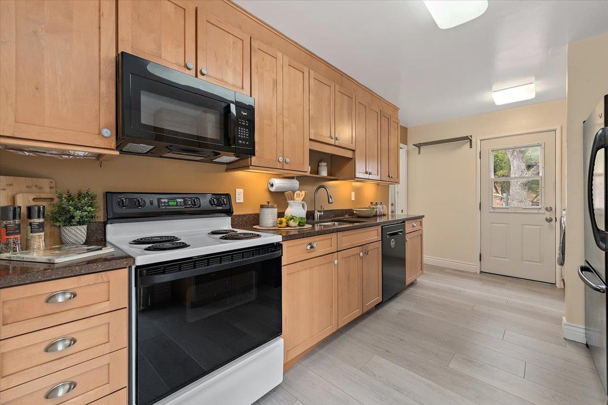21187 Almaden Rd, SanJose, CA 95120, Photo 7