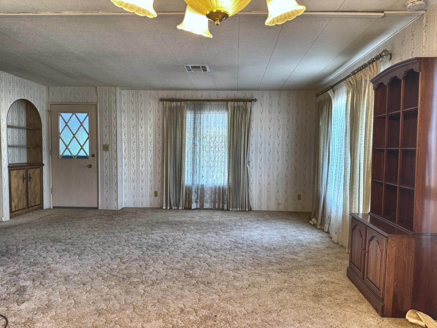 156 Mountain Springs 156, SanJose, CA 95136, Photo 6