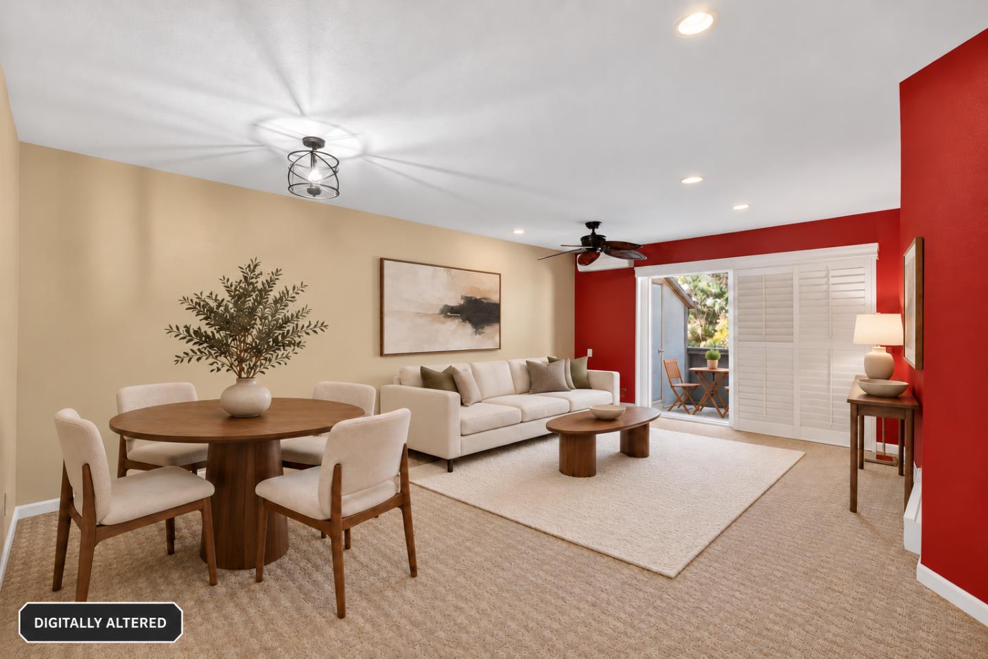 Front Image Thumbnail for ML82065837
